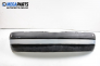 Rear bumper for Renault Clio II 1.4 16V, 95 hp, 3 doors automatic, 2001
